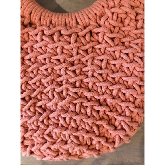 Women’s ‘a new day’ tote bag - Picture 2 of 3